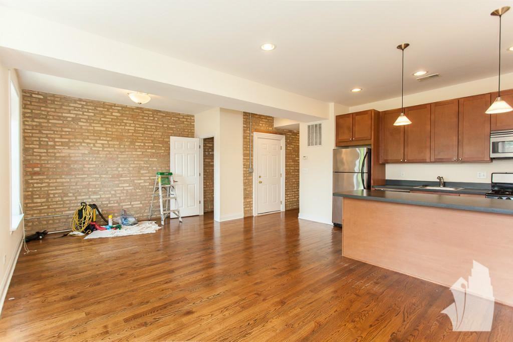 2834 N Albany Ave #2834G - Photo 5 of 12