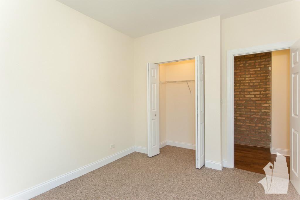 2834 N Albany Ave #2834G - Photo 7 of 12