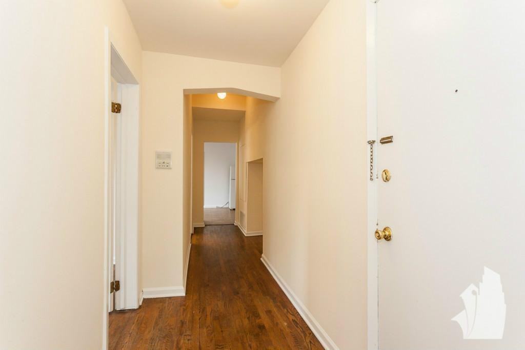2319 N Kedzie Blvd #2319-1R - Photo 4 of 11