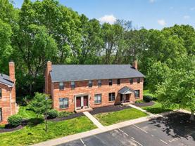 6462 Brookedge Ct - Photo 1 of 1