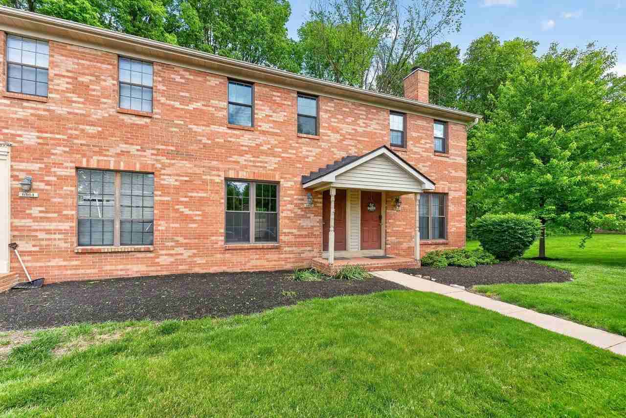 6462 Brookedge Ct - Photo 3 of 44
