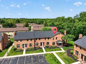 6477 Brookedge Ct - Photo 1 of 1