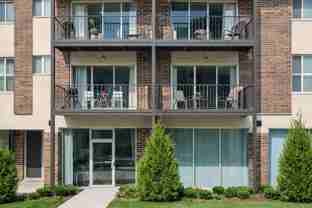 5202 Washington St #301 - Photo 1 of 1