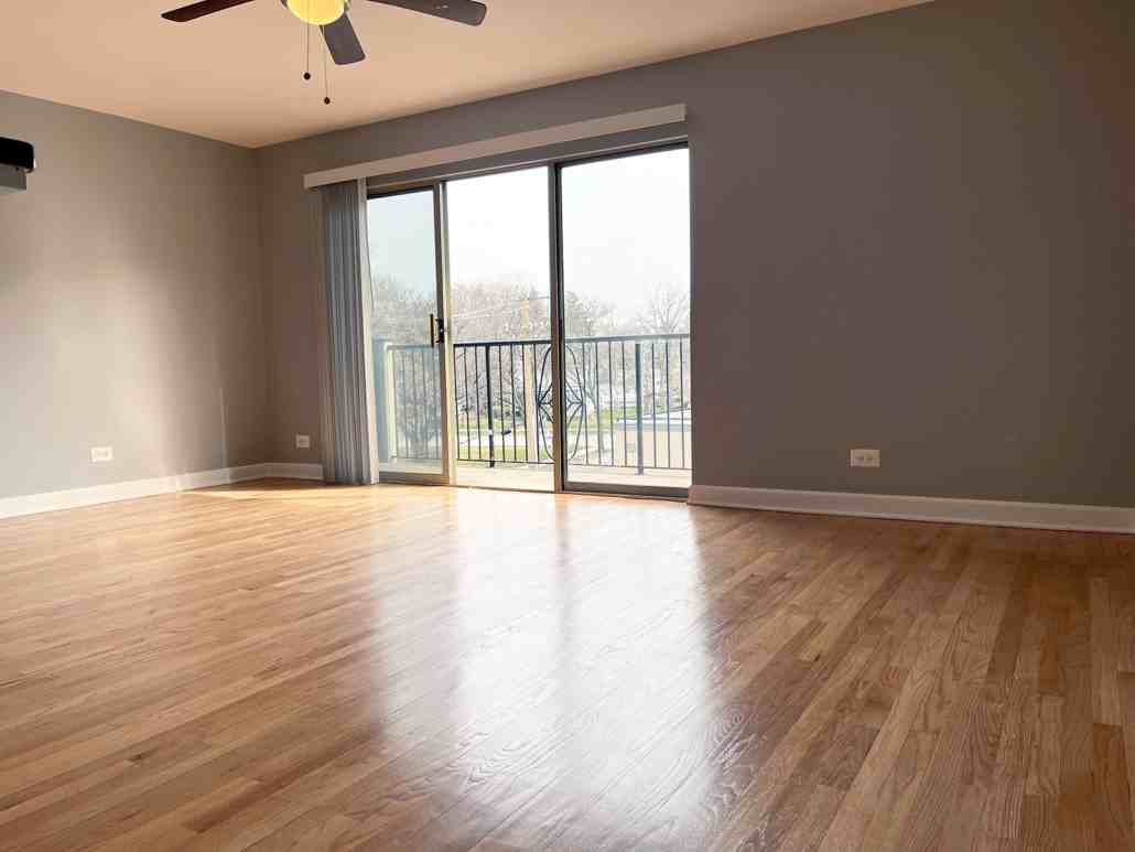5202 Washington St #301 - Photo 4 of 8