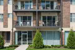 5202 Washington St #408 - Photo 1 of 1