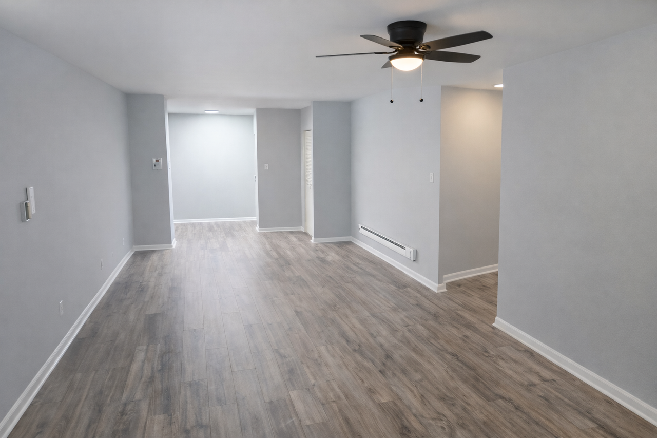 5202 Washington St #408 - Photo 4 of 9