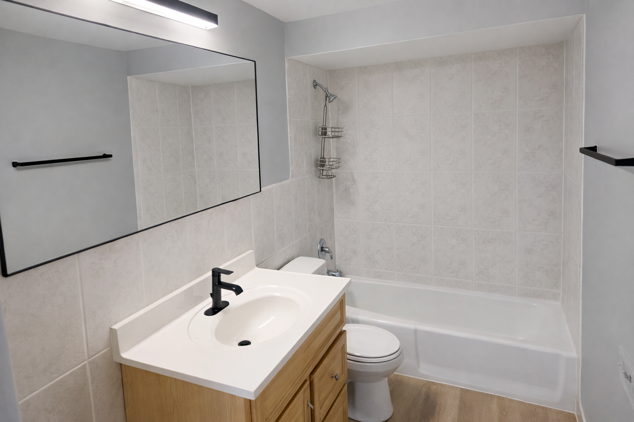 5202 Washington St #408 - Photo 5 of 9