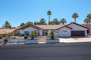 featured image of 73095 Deer Grass Dr
