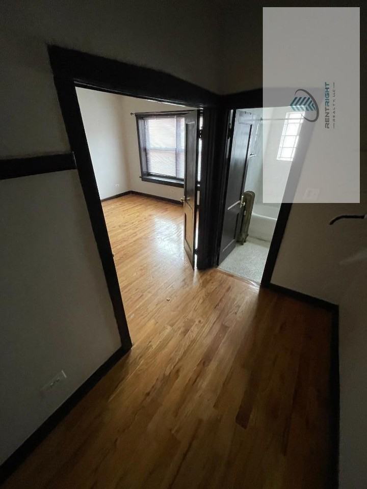 4019 W Irving Park Rd #4027-319 - Photo 2 of 11