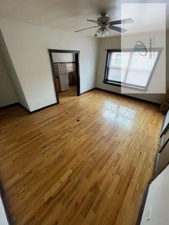 4019 W Irving Park Rd #4027-319 - Photo 4 of 11