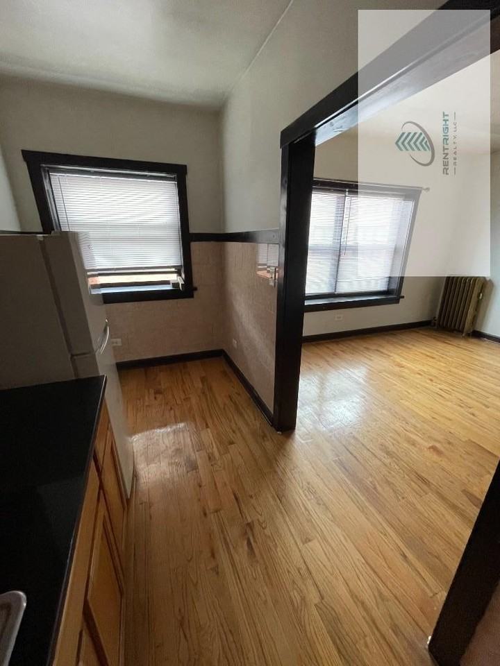 4019 W Irving Park Rd #4027-319 - Photo 7 of 11