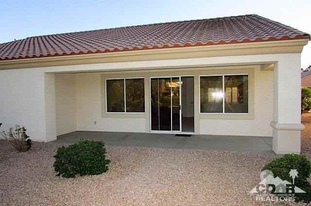 39261 Mirage Cir - Photo 2 of 21