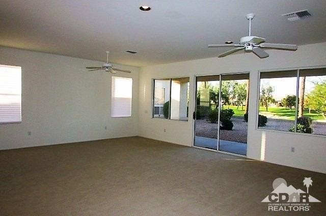 39261 Mirage Cir - Photo 4 of 21