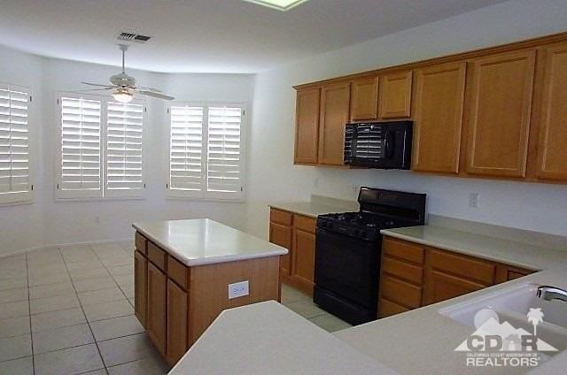 39261 Mirage Cir - Photo 5 of 21