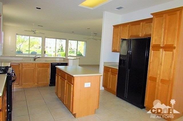 39261 Mirage Cir - Photo 6 of 21