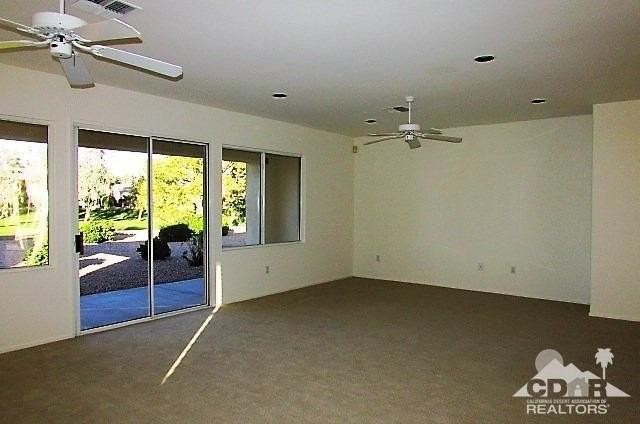 39261 Mirage Cir - Photo 7 of 21