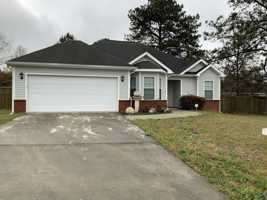 featured image of 120 Timber Mill Ct
