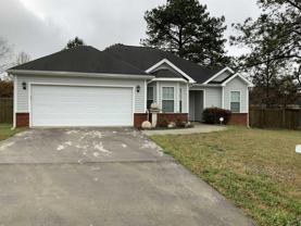 120 Timber Mill Ct - Photo 1 of 1