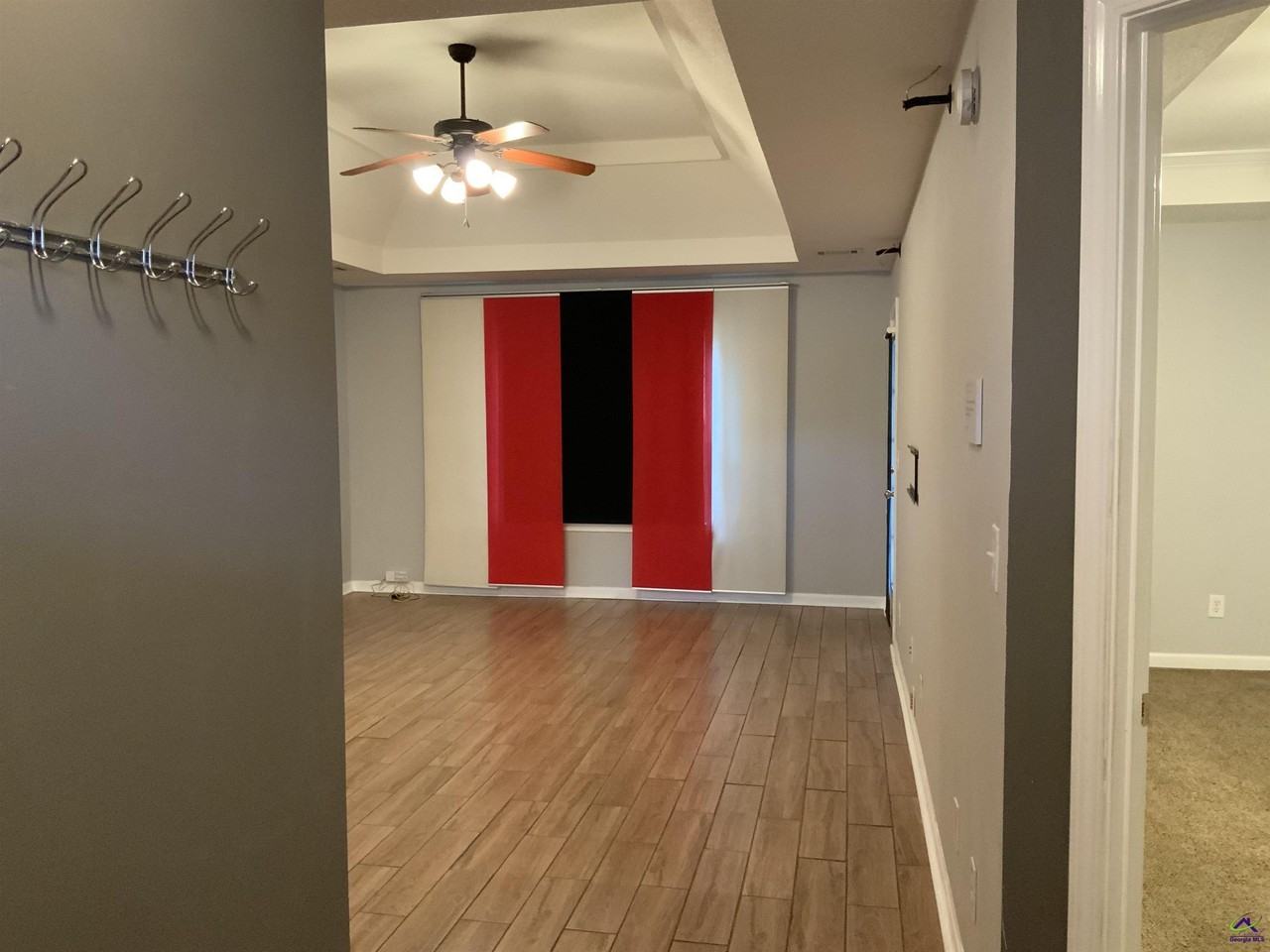 120 Timber Mill Ct - Photo 3 of 17