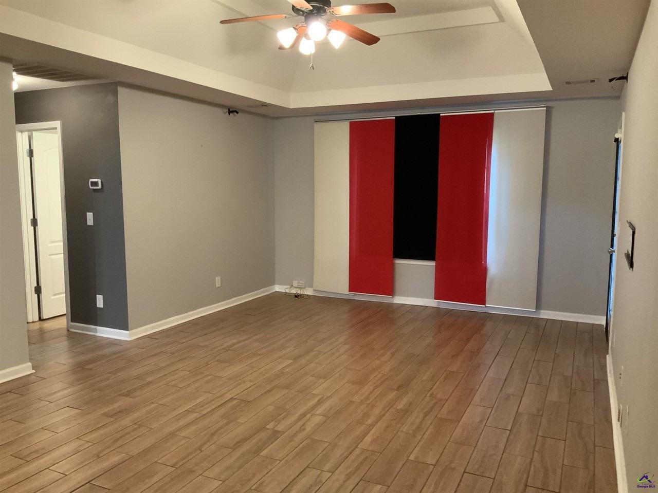 120 Timber Mill Ct - Photo 4 of 17