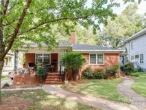 813 Sunnyside Ave - Photo 1 of 1