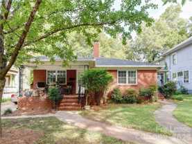 813 Sunnyside Ave - Photo 1 of 1
