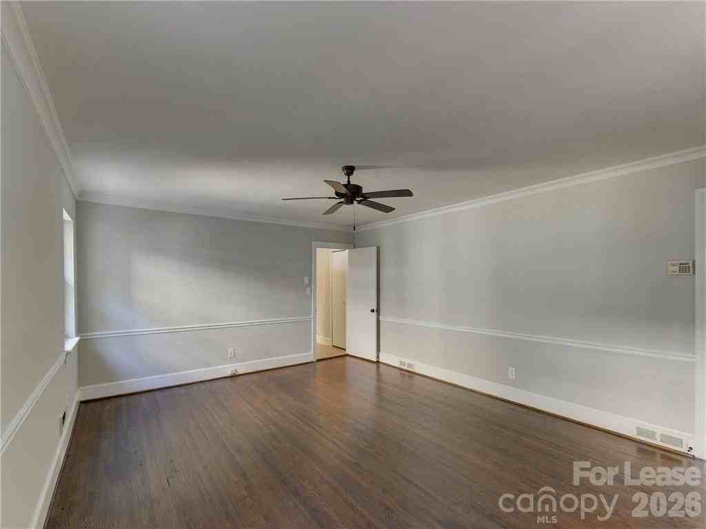 813 Sunnyside Ave - Photo 6 of 21