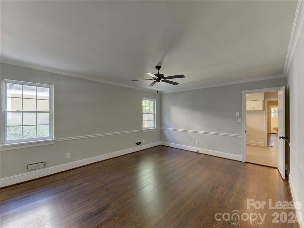 813 Sunnyside Ave - Photo 7 of 21