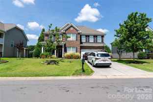 435 Castlebury Ct - Photo 1 of 1