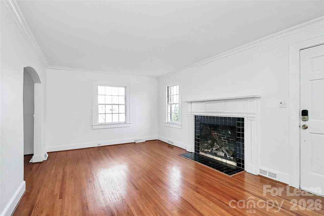 1400 Matheson Ave - Photo 3 of 21