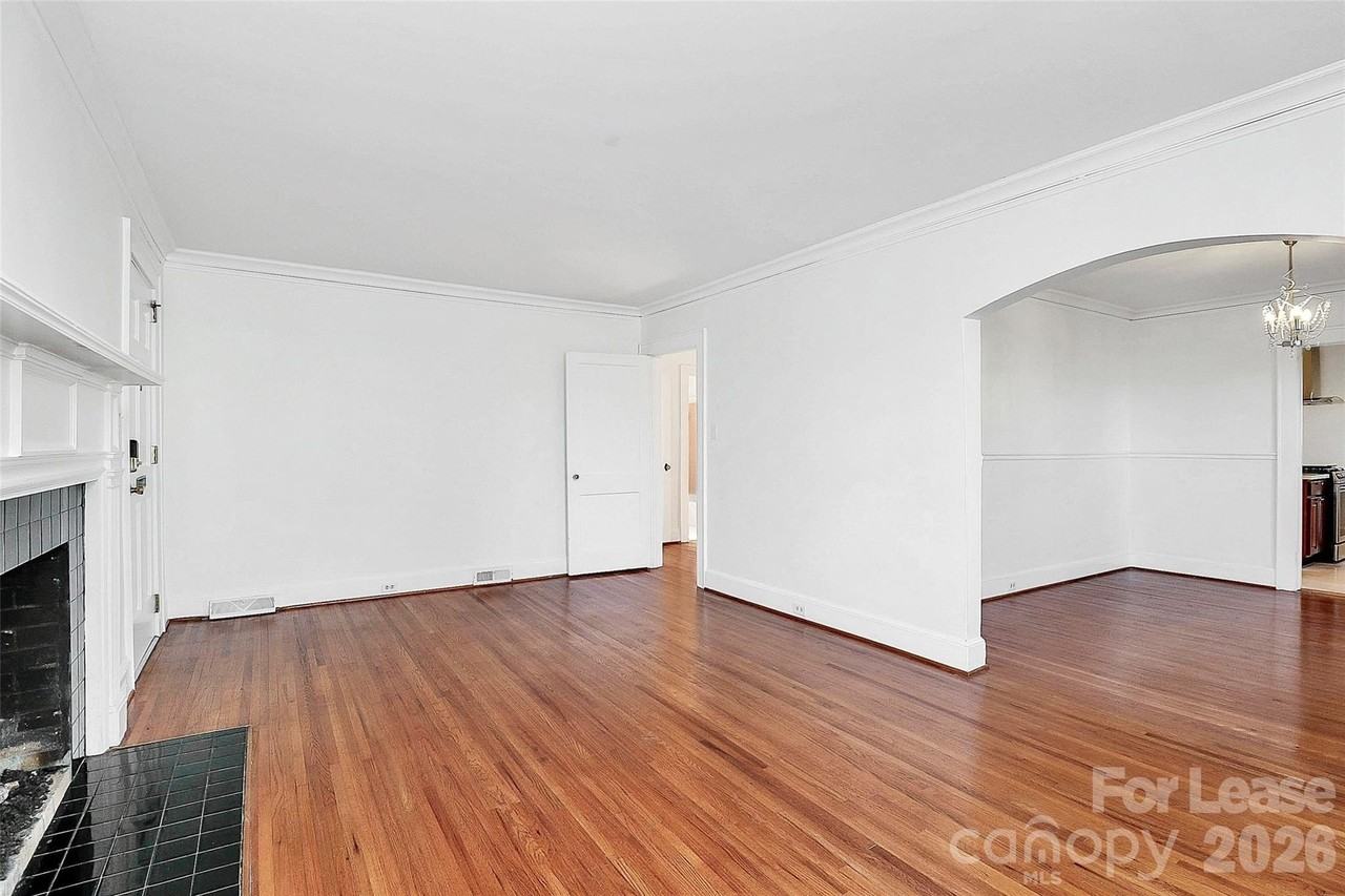 1400 Matheson Ave - Photo 4 of 21