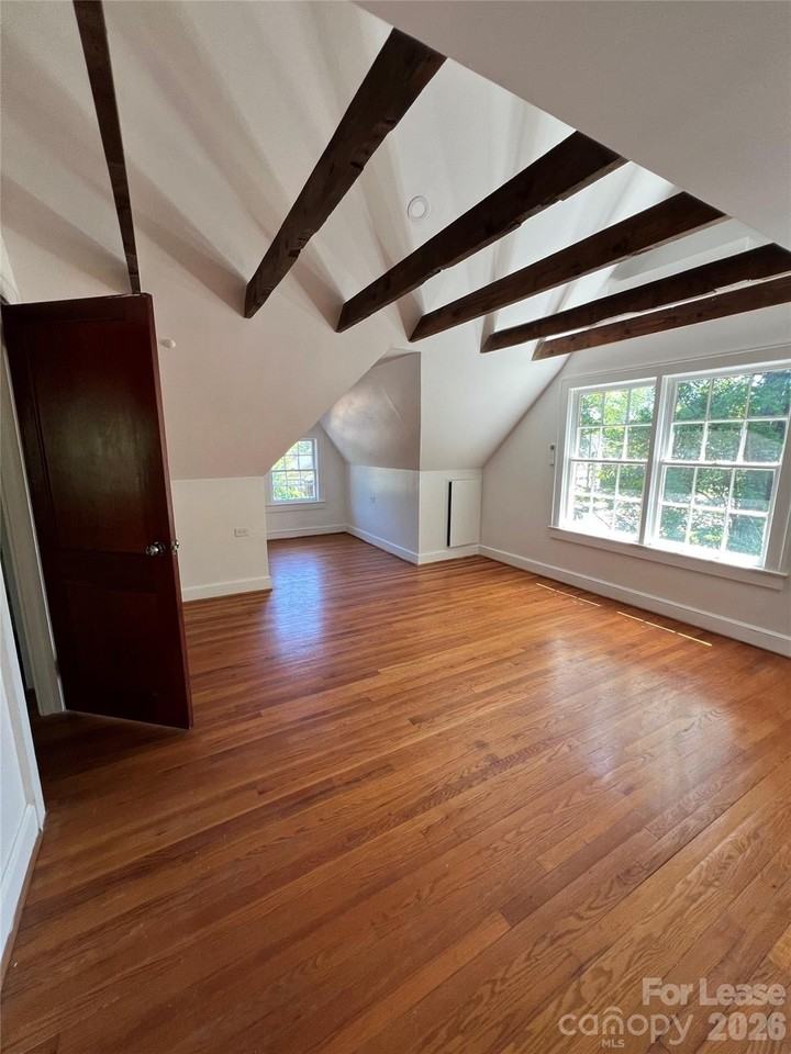 1400 Matheson Ave - Photo 6 of 21