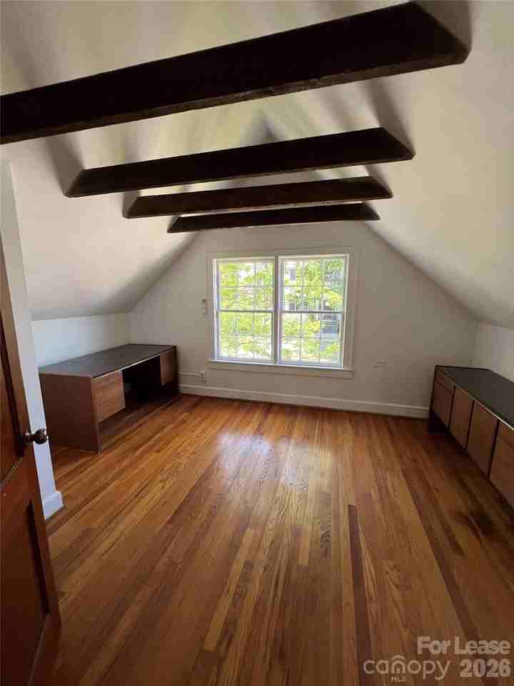 1400 Matheson Ave - Photo 7 of 21