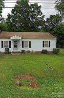 featured image of 740 Log Cabin Dr