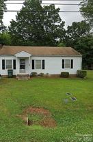 740 Log Cabin Dr - Photo 1 of 1