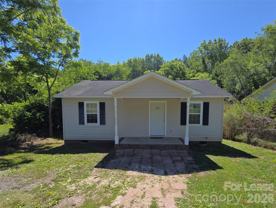 405 S Pinchback Ave - Photo 1 of 1