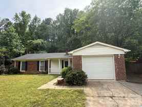 6341 Round Hill Rd - Photo 1 of 1