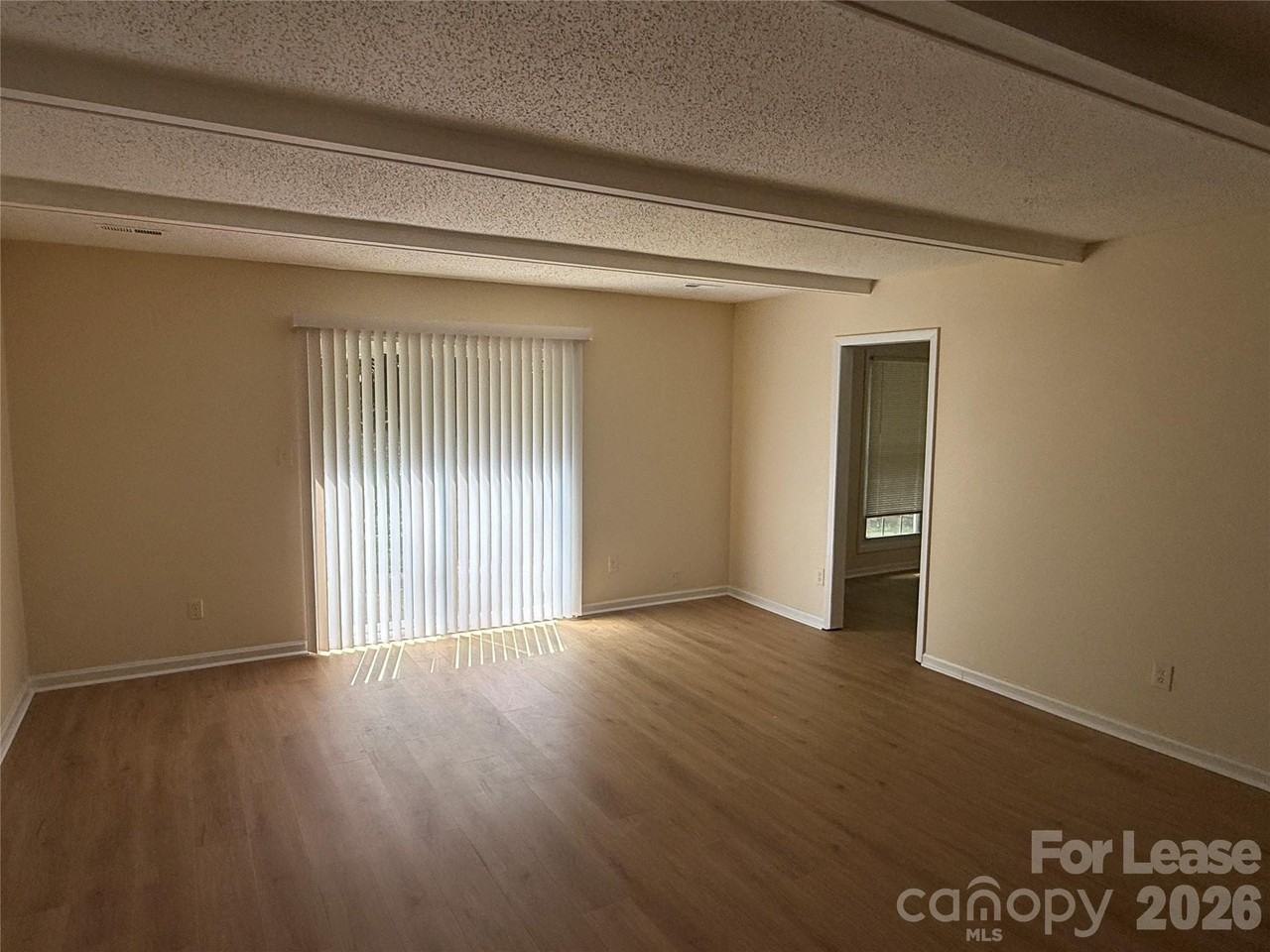 6341 Round Hill Rd - Photo 2 of 16