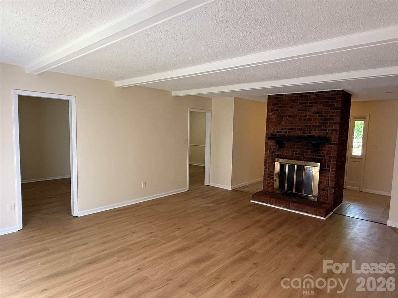 6341 Round Hill Rd - Photo 3 of 16