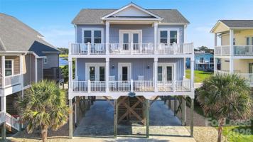 featured image of 1708 W Dolphin Dr