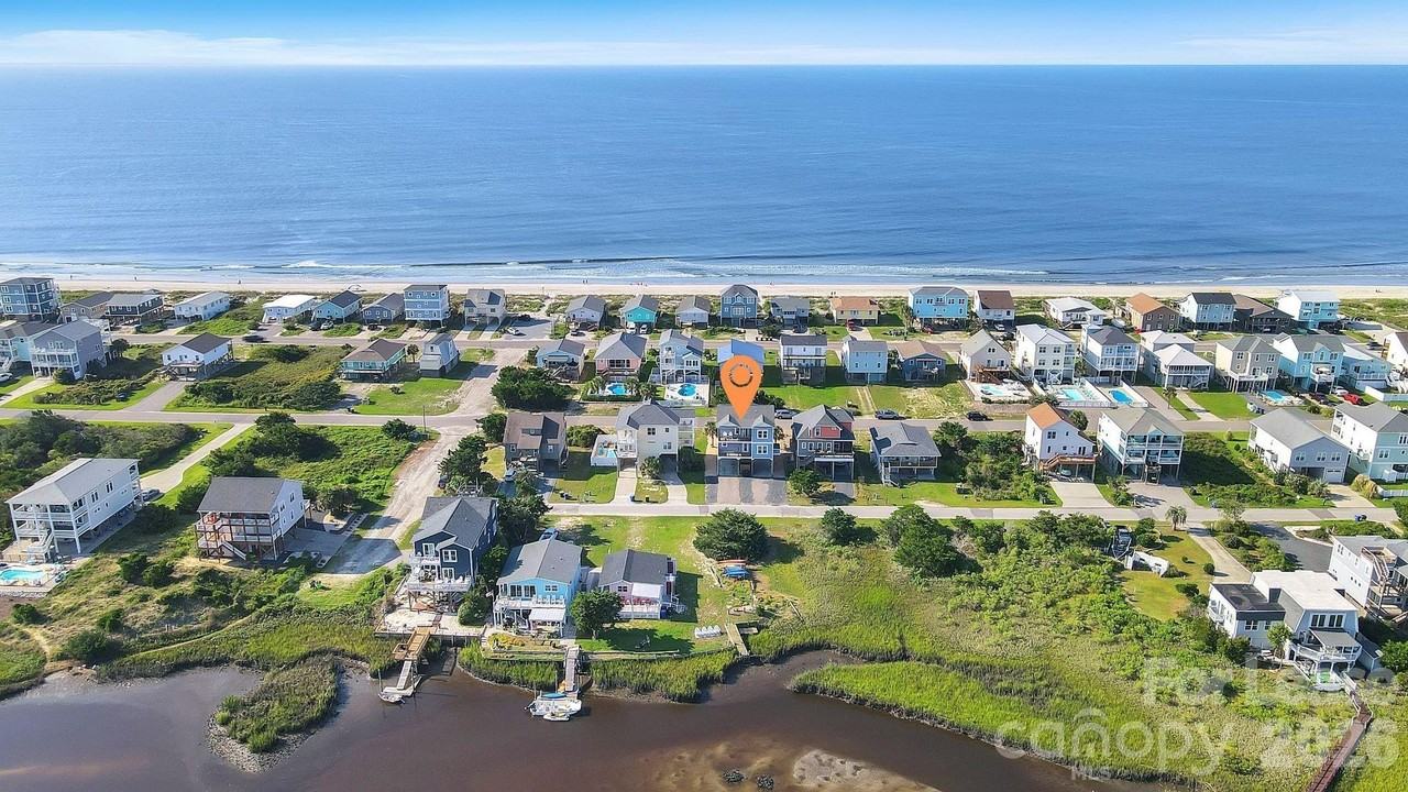 1708 W Dolphin Dr - Photo 2 of 32