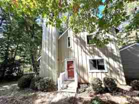 11304 E W T Harris Blvd - Photo 1 of 1