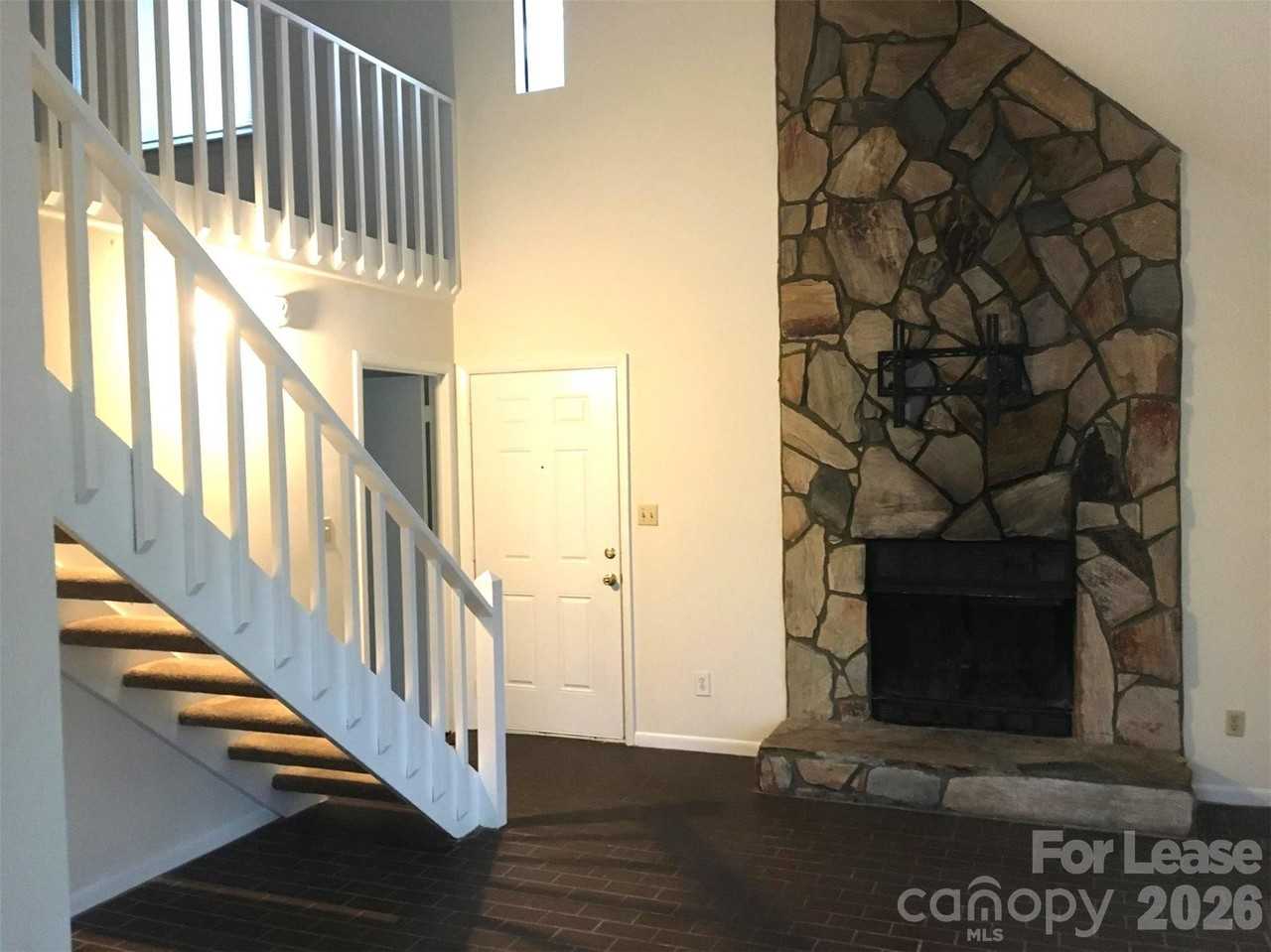 11304 E W T Harris Blvd - Photo 2 of 13