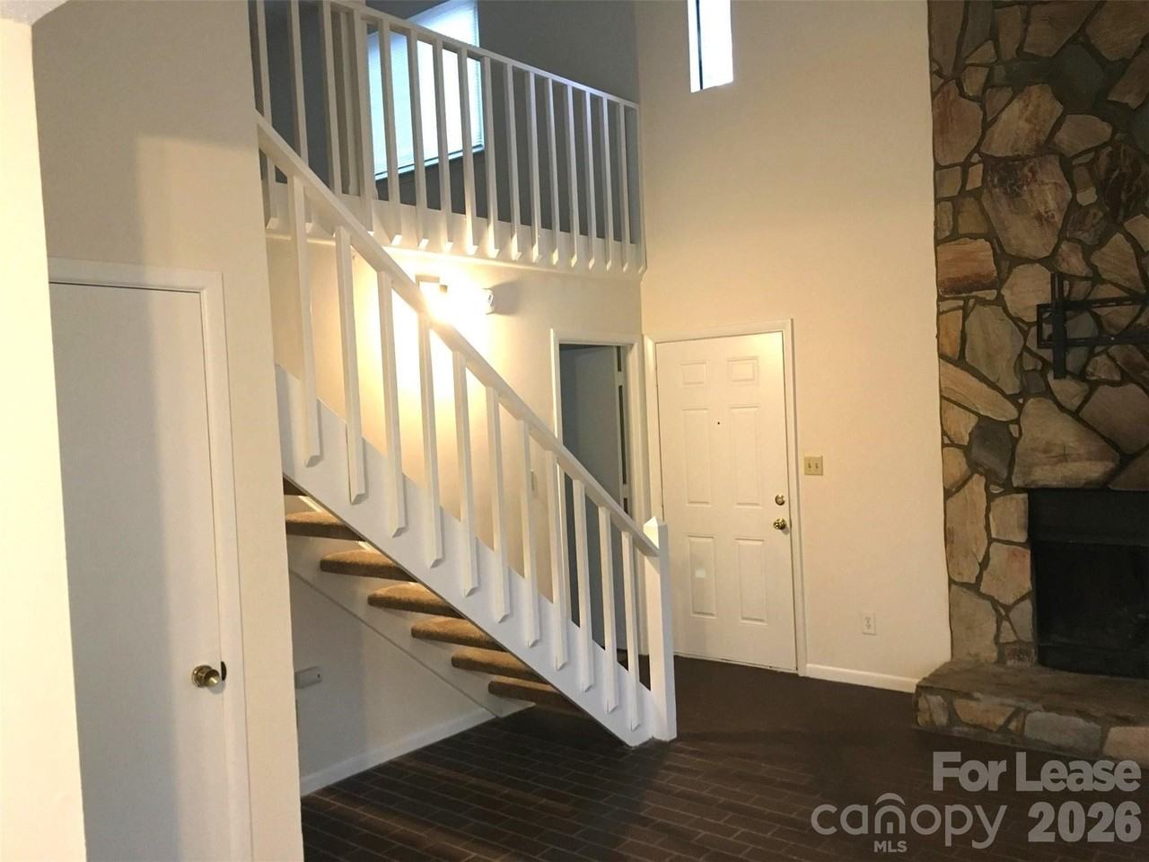 11304 E W T Harris Blvd - Photo 3 of 13