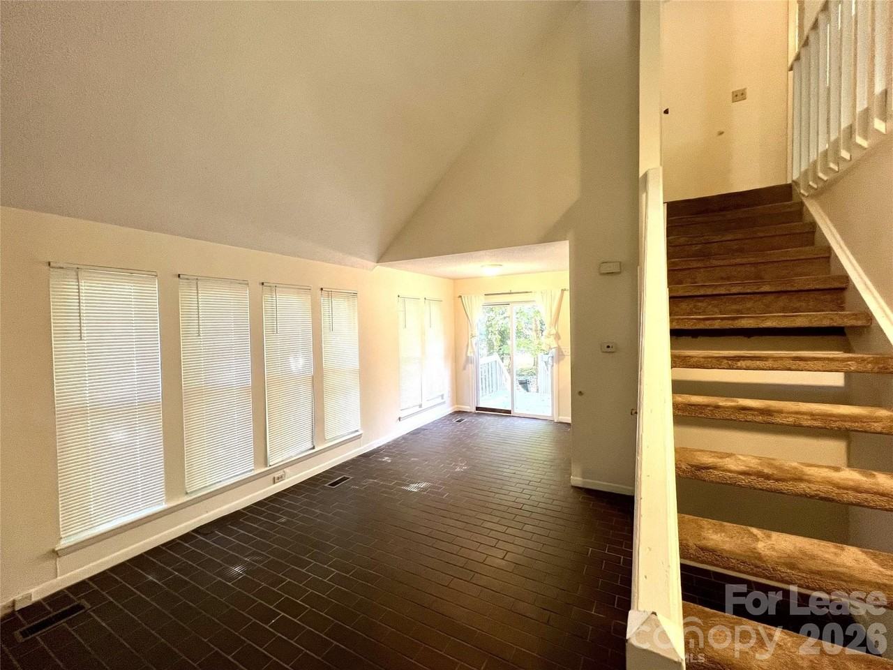 11304 E W T Harris Blvd - Photo 4 of 13
