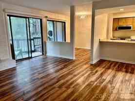 11020 Harrowfield Rd - Photo 1 of 1