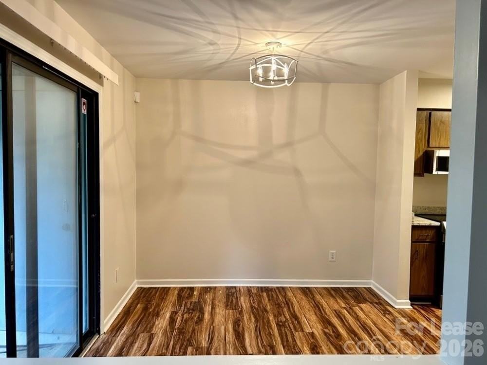 11020 Harrowfield Rd - Photo 6 of 14