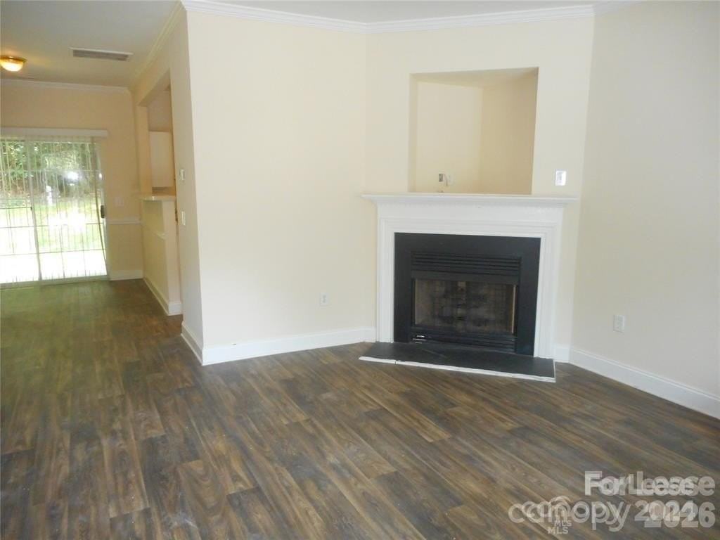 2472 Ryerson Ct - Photo 4 of 18