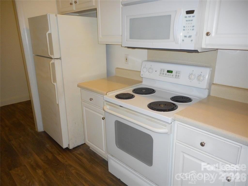 2472 Ryerson Ct - Photo 6 of 18