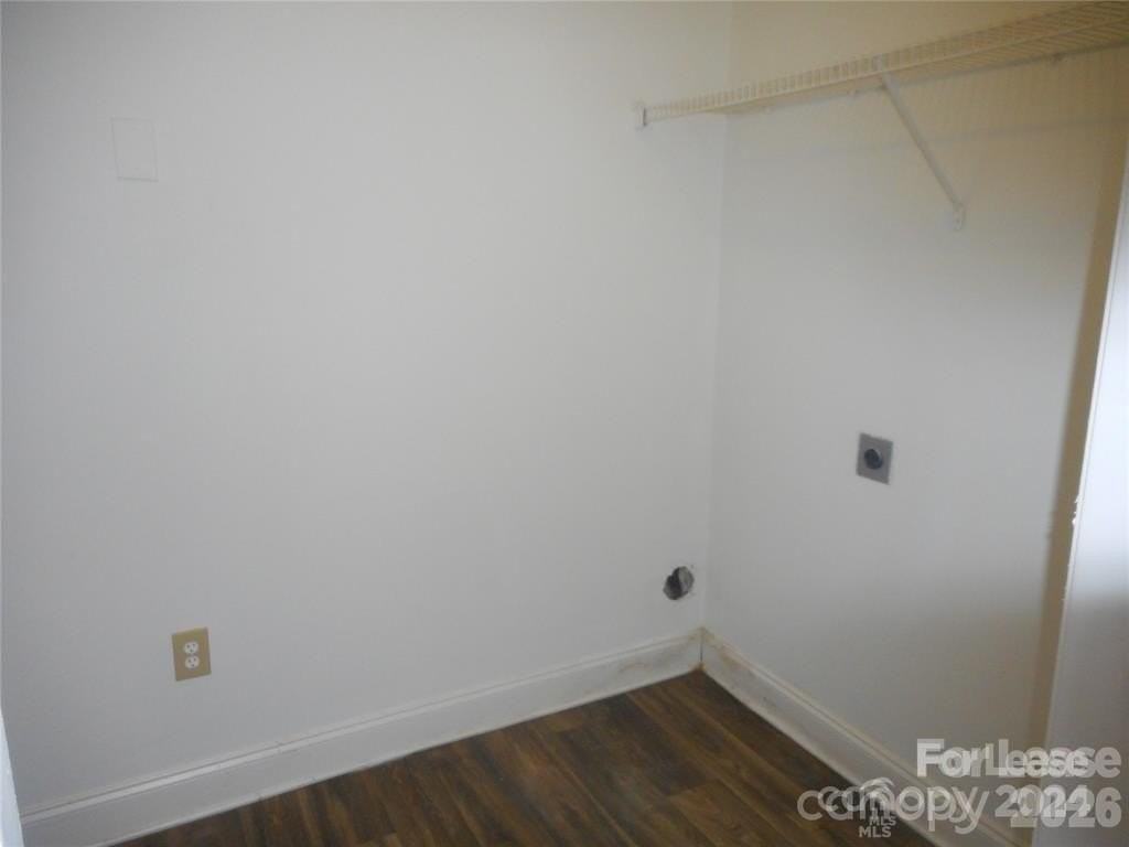 2472 Ryerson Ct - Photo 7 of 18
